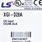 [중고] XGI-D28A 엘에스 피엘씨