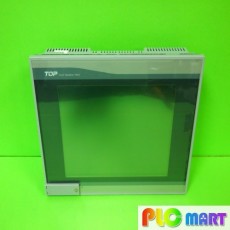 [중고] XTOP10TV-SA M2I 10.4인치 터치스크린