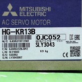[신품] HG-KR13B 미쯔비시 서보모터