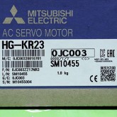 [신품] HG-KR23  미쯔비시 서보모터