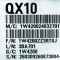[신품] QX10 미쯔비씨 입력모듈