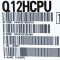 [신품] Q12HCPU 미쯔비시 피엘씨