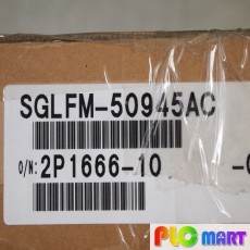 [신품] SGLFM-50945AC 야스카와 리니어 서보