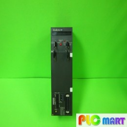[중고] A3ACPUP21 미쯔비시 피엘씨