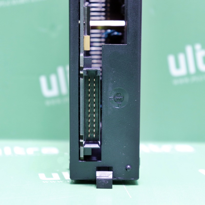 [중고] IC693DSM314-BE 화낙 피엘씨