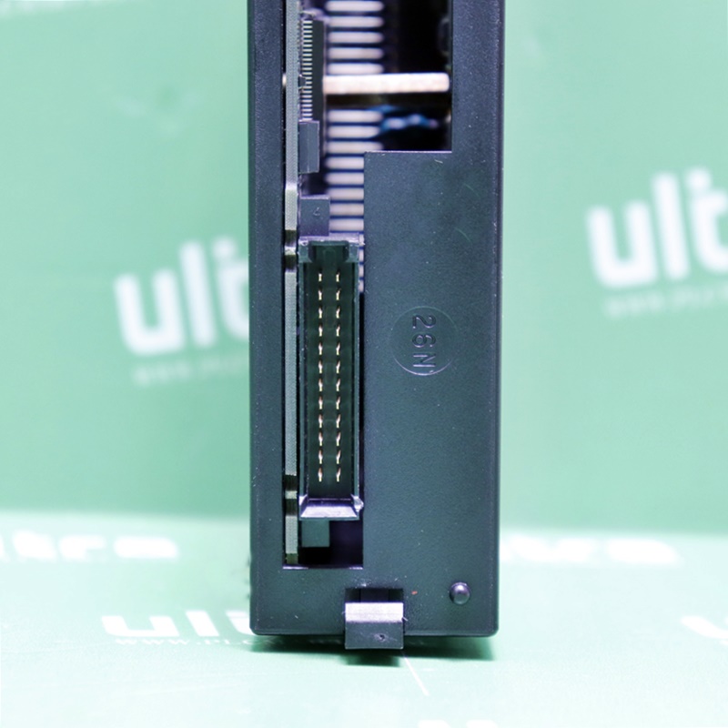 [중고] IC693DSM314-AC 화낙 피엘씨