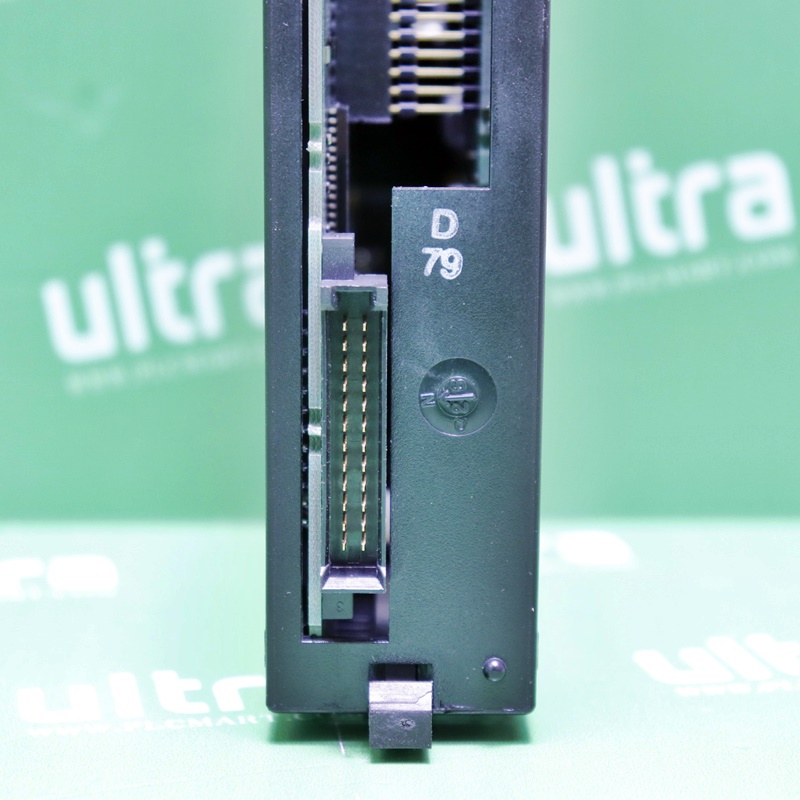 [중고] IC693MDL752G 화낙 피엘씨