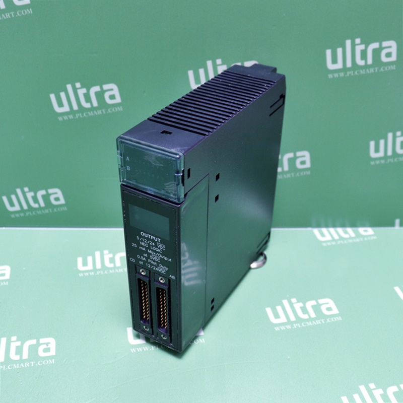 [중고] IC693MDL752G 화낙 피엘씨