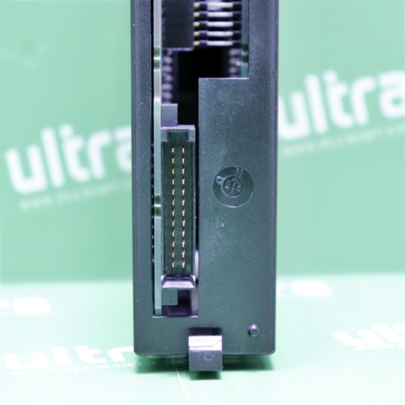 [중고] IC693MDL655H 화낙 피엘씨