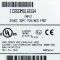 [중고] IC693MDL655H 화낙 피엘씨