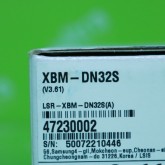[신품] XBM-DN32S 엘에스 피엘씨