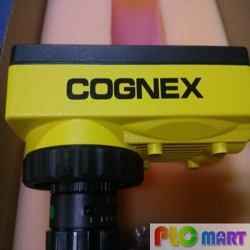 [신품] 825-0209-1RH COGNEX VISION CAMERA