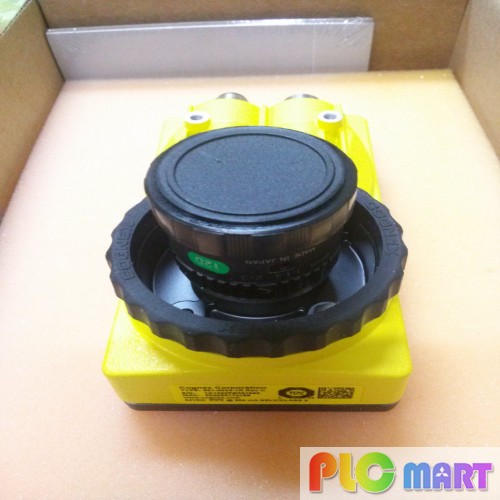 [신품] 825-0209-1RH COGNEX VISION CAMERA