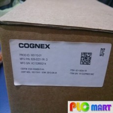 [신품] 825-0209-1RH COGNEX VISION CAMERA