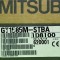 [신품] GT1585M-STBA 미쯔비씨 터치스크린