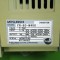 [중고] FR-B3-N400 미쯔비씨 인버터 0.4KW