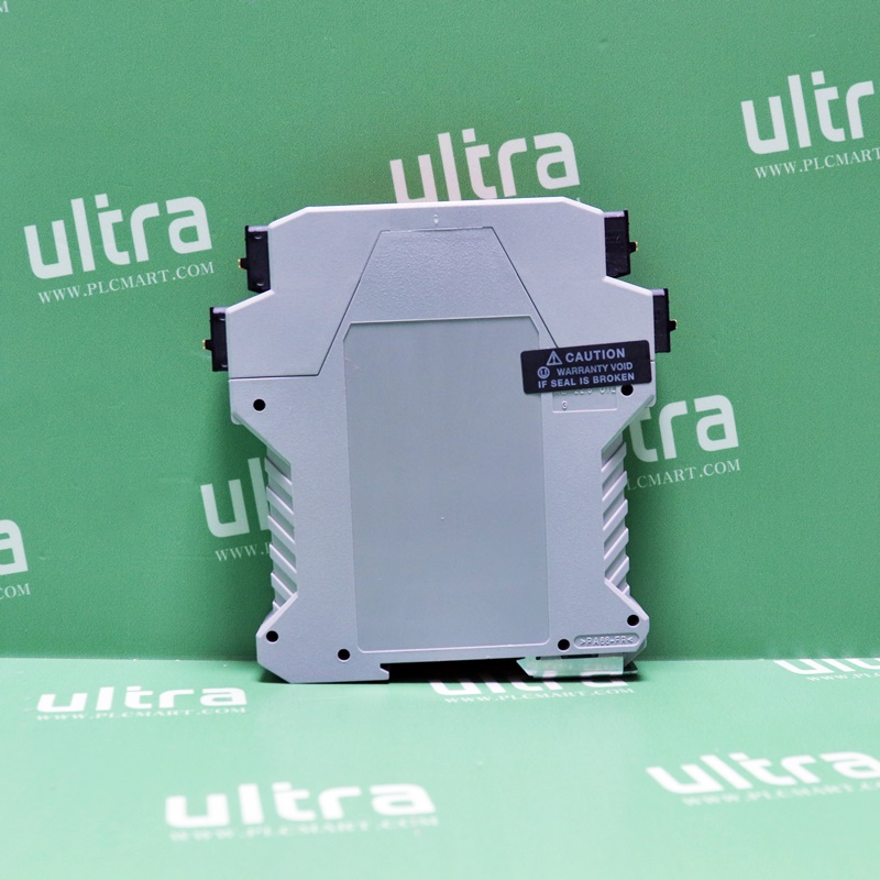 [중고] G9SX-NS202-RC 옴론 FLEXIBLE SAFETY UNIT