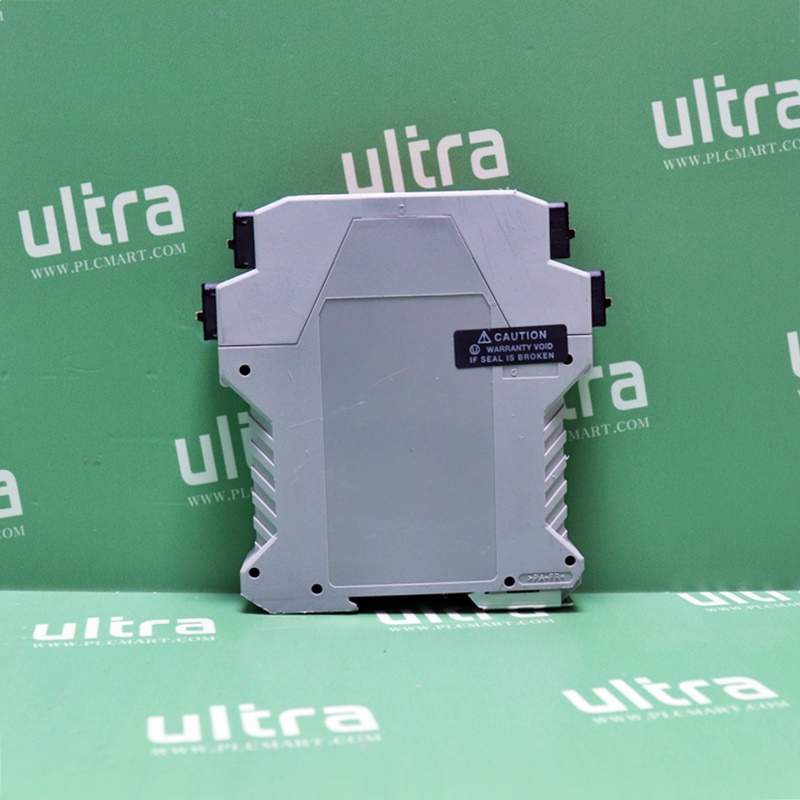 [중고] G9SX-BC202-RC  옴론 FLEXIBLE SAFETY UNIT