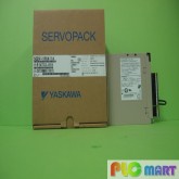 [신품] SGDV-1R6A11A 야스까와 서보드라이브 200W