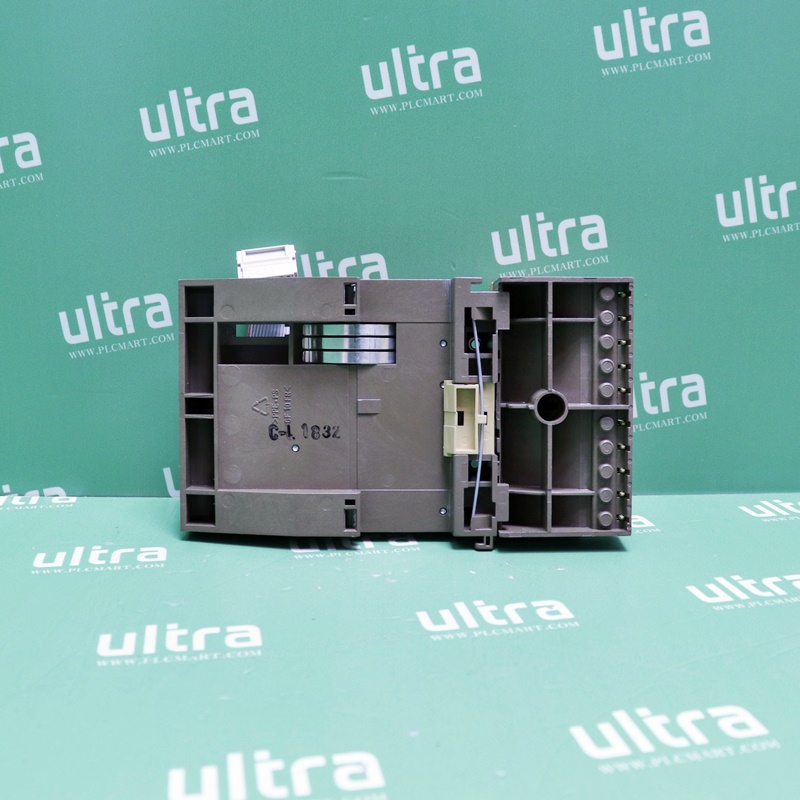 [중고] 6ES5 700-8MA11 지멘스