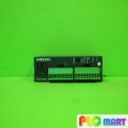 [중고] N7-C14CRS 삼성 PLC