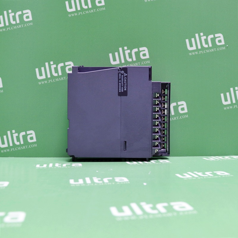 [중고] Q62DAN 미쯔비시 피엘씨