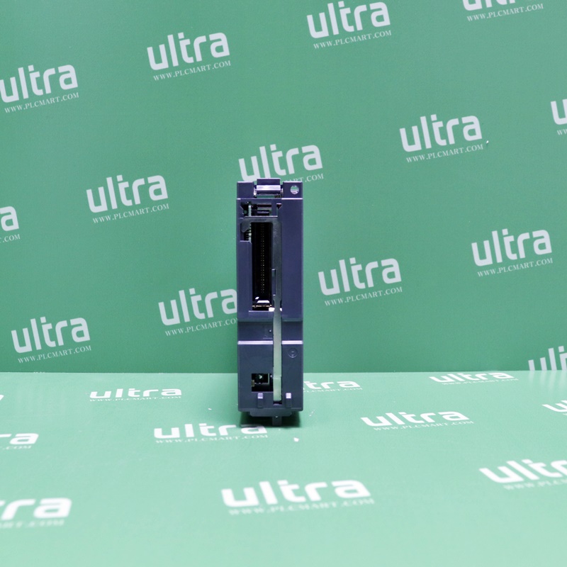 [중고] Q62DAN 미쯔비시 피엘씨