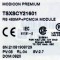 [중고] TSXSCY21601 슈나이더