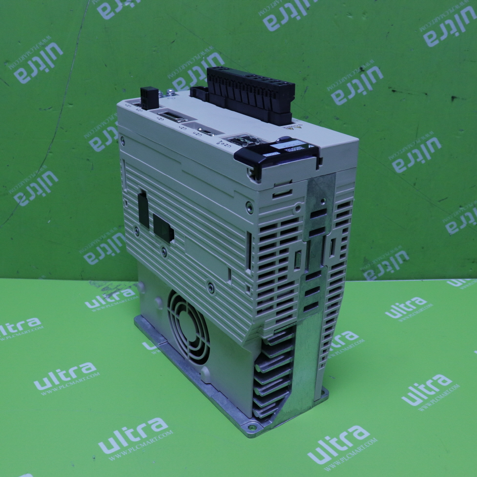 [중고] SGDV-3R8A15A 야스까와