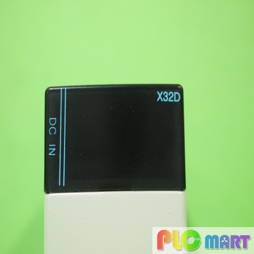 [중고] NX70-X32D OEMAX PLC