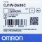 [신품] CJ1W-DA08C OMRON(오므론) 아날로그 출력 유닛
