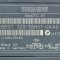 [중고] 6ES7 322-1BH01-0AA0 지멘스 피엘씨