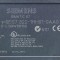 [중고] 6ES7 322-1HH01-0AA0 지멘스 피엘씨