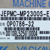 [신품] JEPMC-MP2300S-E 야스까와