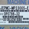 [신품] JEPMC-MP2300S-E 야스까와