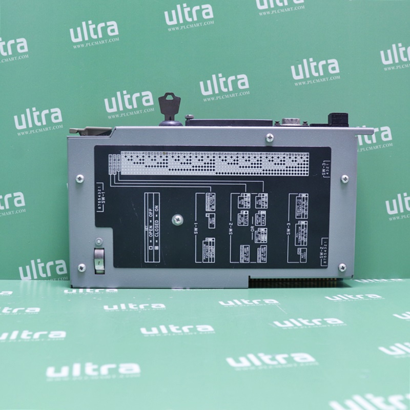 [중고] 1785-LT PLC-5/15 AB PLC