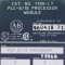 [중고] 1785-LT PLC-5/15 AB PLC