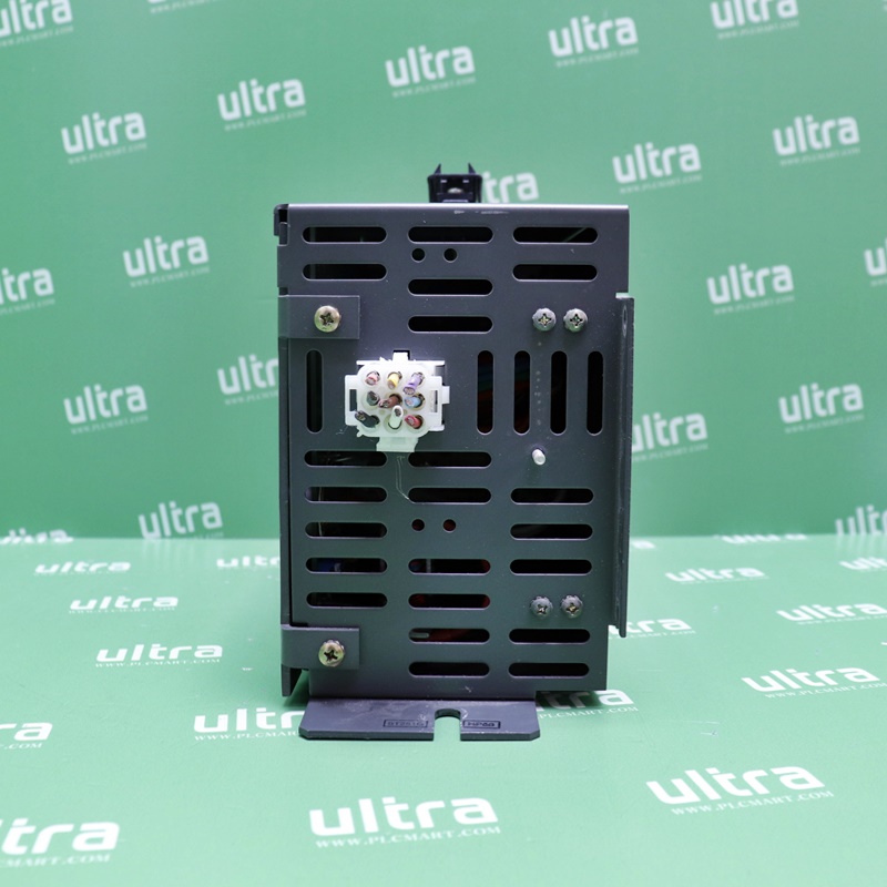 [중고] 1771-P2 AB PLC