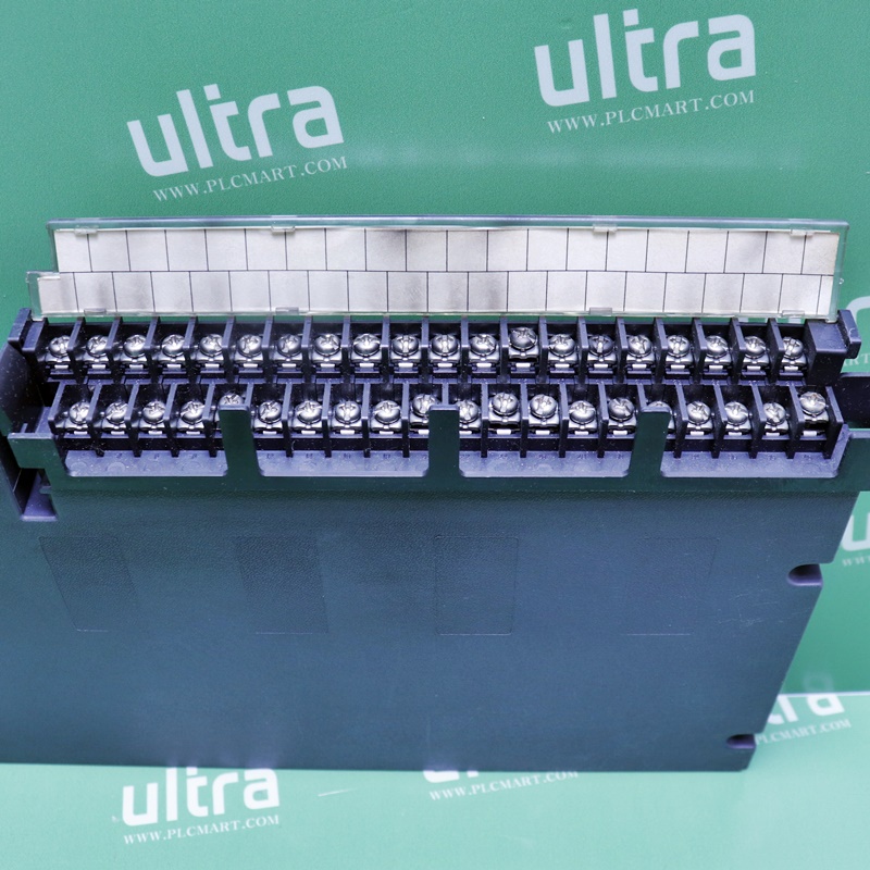 [중고] 1771-IVN AB PLC