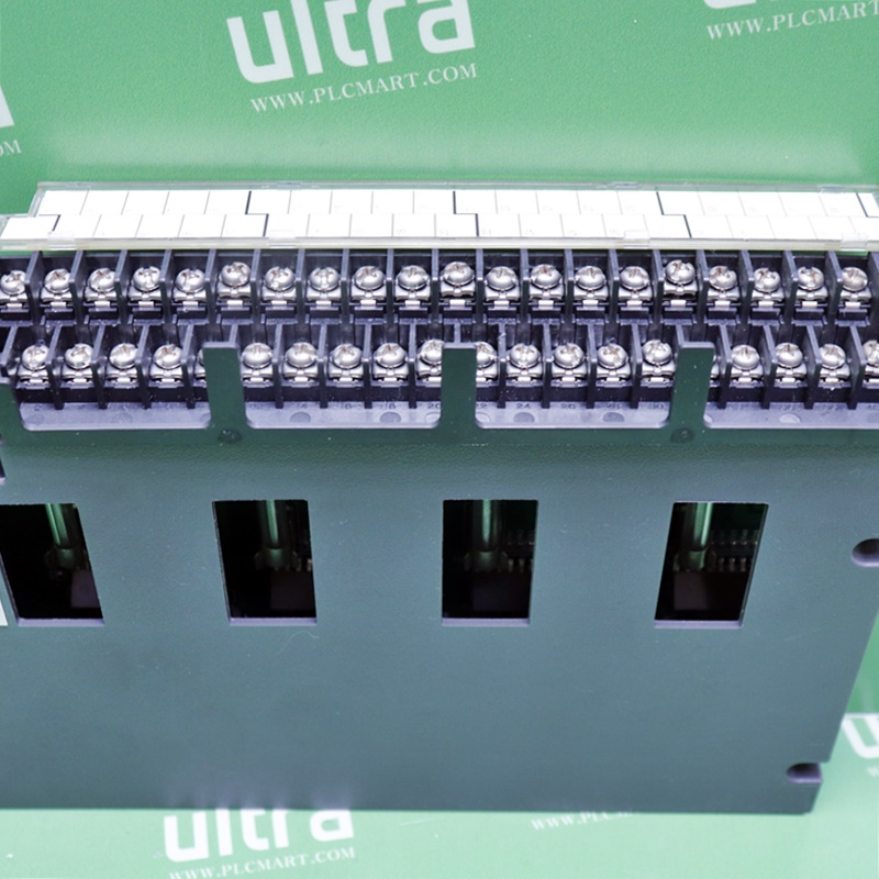 [중고] 1771-OVN AB PLC