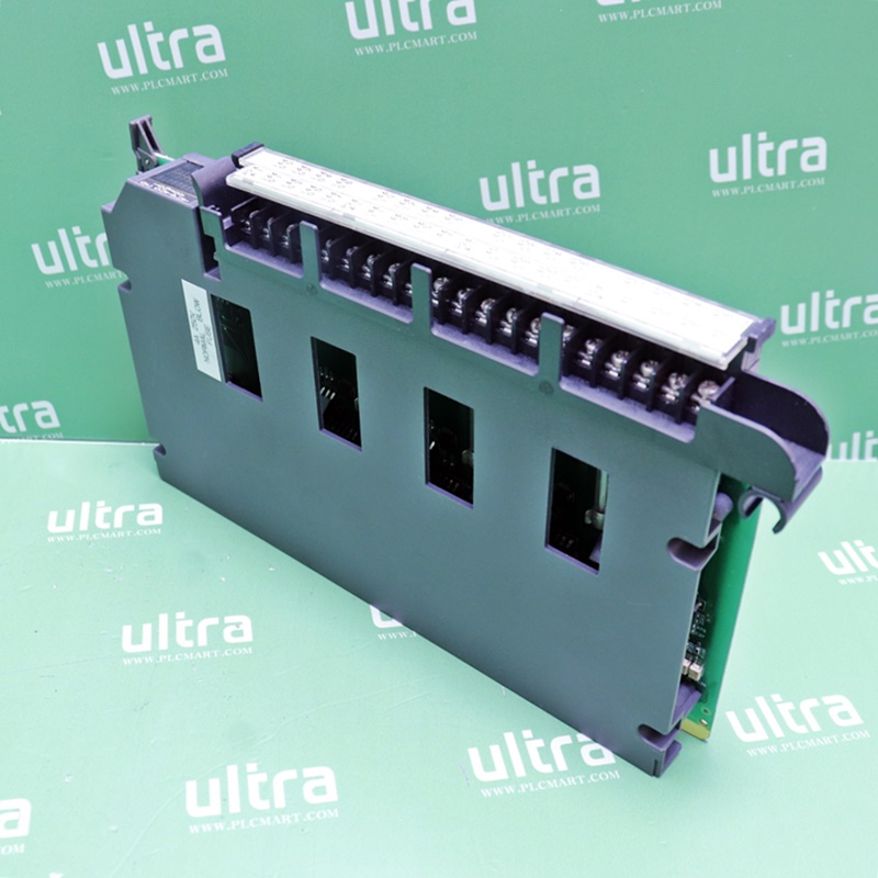 [중고] 1771-OVN AB PLC