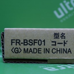 [신품] FR-BSF01 미쯔비씨 라인 노이즈 필터