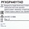 [신품] PFXGP4401TAD 프로페이스 7.5" 터치스크린
