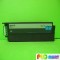 [중고] GRL-D24A 엘에스 SMART I/O