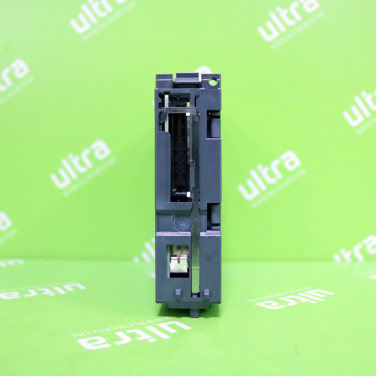 [중고] Q03UDVCPU 미쯔비씨