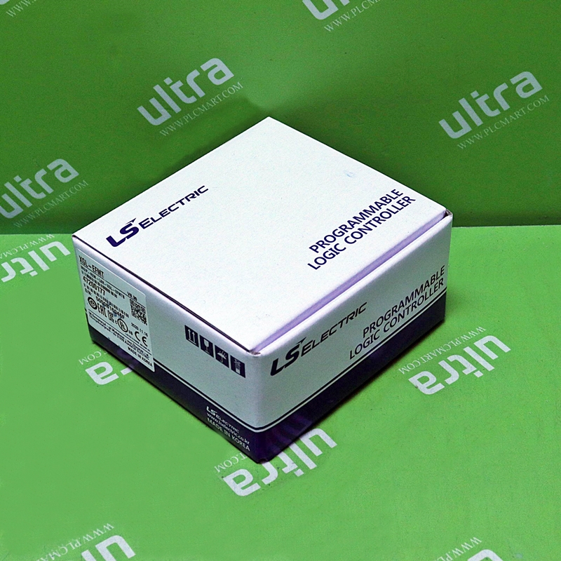 [신품] XGL-EFMT 엘에스 피엘씨