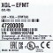 [신품] XGL-EFMT 엘에스 피엘씨