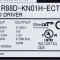 [중고] R88D-KN01H-ECT 옴론 100W 서보드라이버