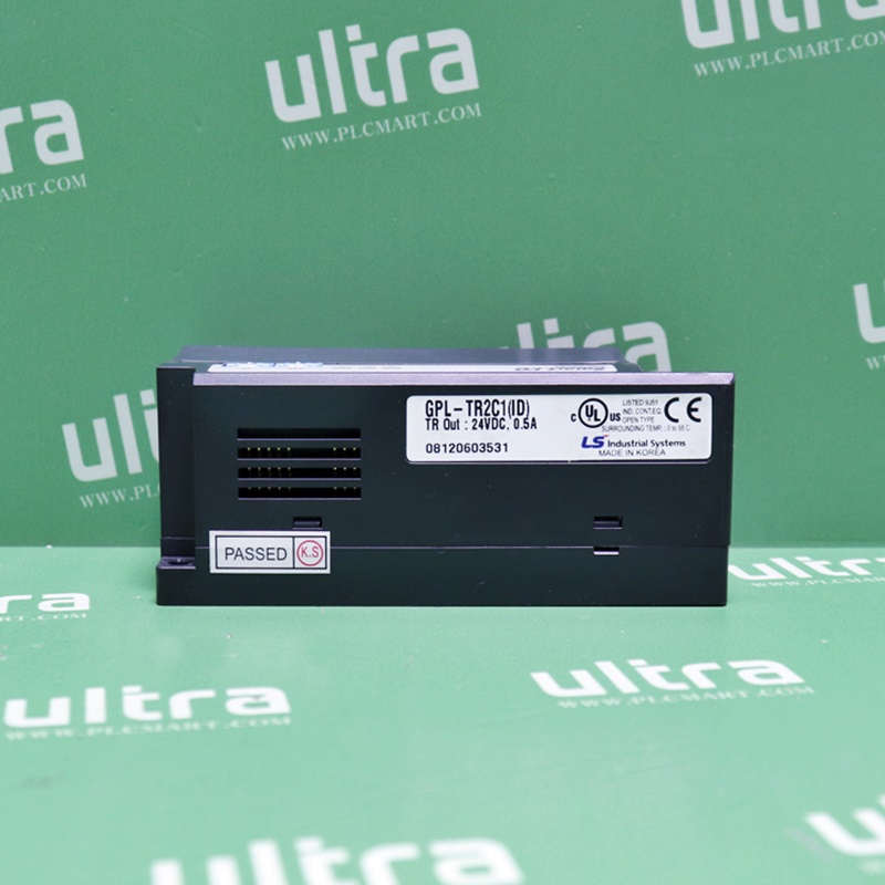 [중고] GPL-TR2C1 엘에스 SMART I/O