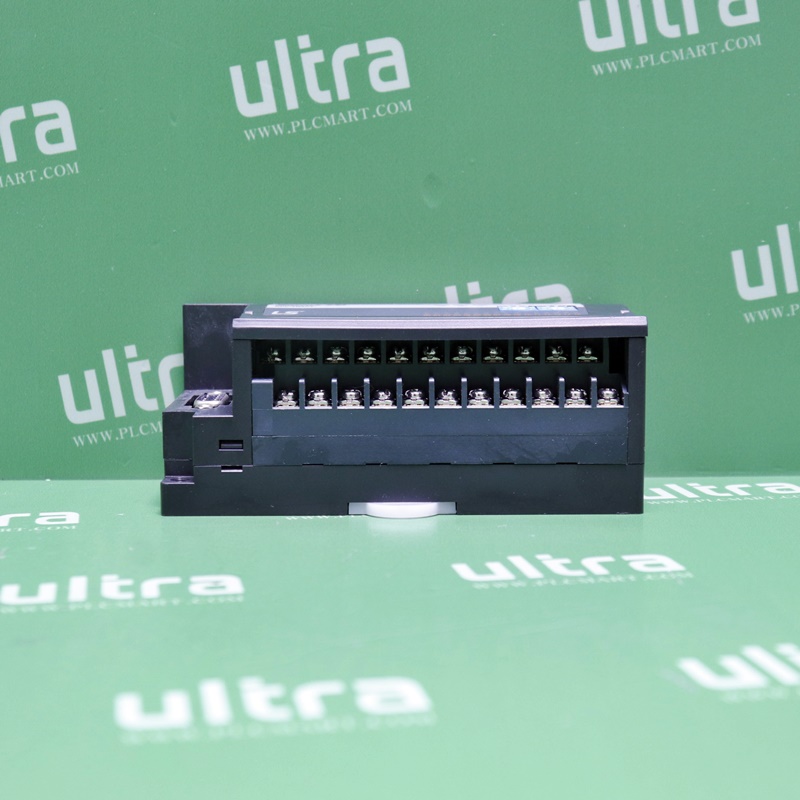 [중고] GPL-TR2C1 엘에스 SMART I/O